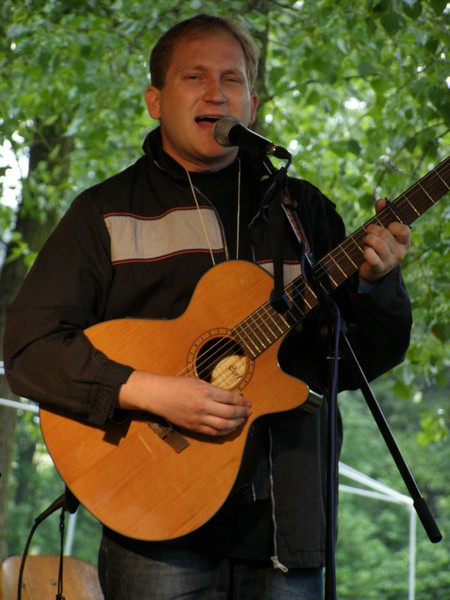 P7030610 Zahrada Marien